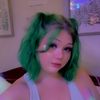 baby_kristinaxoxo