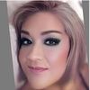 cynthianunez70