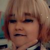 renwantstocosplay