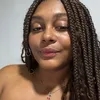 larissilva_06