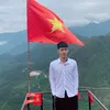 nguyenduc2003k