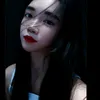 120820.dd