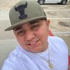 jordanmtz44