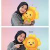 rynti.sgt