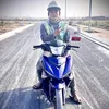 youtubeconghau369