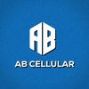 ab_cellular