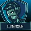 llamacorn1921