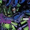 omegasuprime8