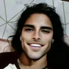 ana_bananada_com_goiaba
