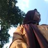_zara_zara_zara