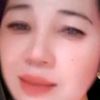 setyowati_am