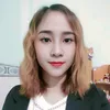 t_h_1992