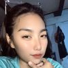 pornthida0445