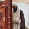 الشيخ جاسم الحداد