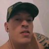 luchoortiz5