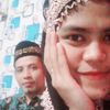 abayb1109