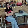 thuytrang_622
