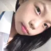 tuilanhung1