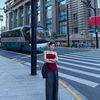 duyen_035
