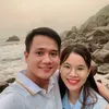 bui_bao