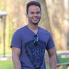 elcantante8