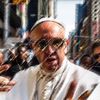 pope.crenshaw