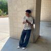 reyrey__1
