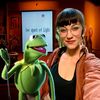 weirdpuppetgirl