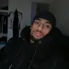 iiioshaneiii