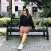 urmila2968