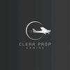 clearpropentertainment