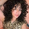 amber_rosella