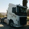 kalil7771