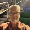mark_mahoney1