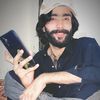 nooraskani11