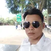 thach855