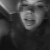 _babygirlmeganx