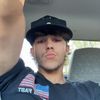 joeyplantz22