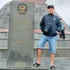 nguoilangthang4c_45c