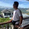 mohdsyahir888