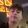 thehung28