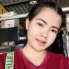 ช่องนี้มีแต่ของแช่บ