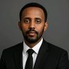 abdishakuryasin