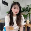 huyendiep.28th12