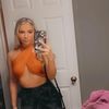 emiilyyziegler