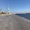 dymgcnqzco6a