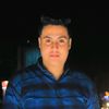 mohammadottah