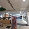 desta83b