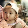 hieu21096