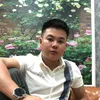 sa.van.luyen.yb.cl